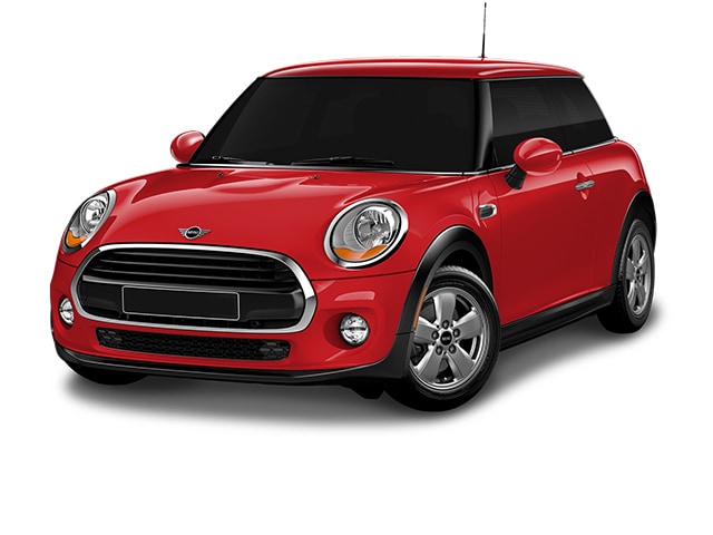 mini hardtop 2 door 2019 WMWXP5C5XK2H32092 image mini hardtop 2 door 2019 WMWXP5C5XK2H32092 image